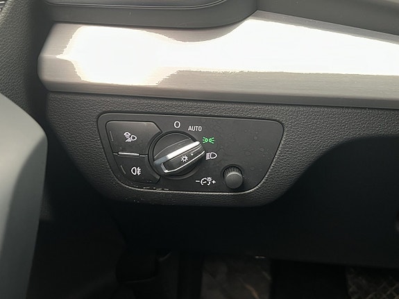 Audi Q5 23 of 30