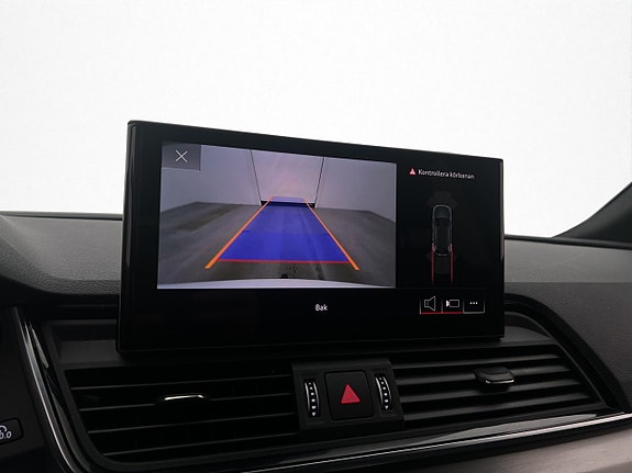 Audi Q5 16 of 30