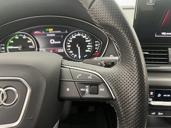 Audi Q5 15 of 30
