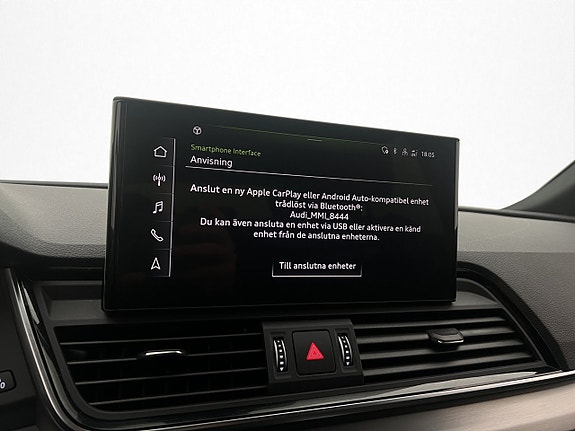 Audi Q5 19 of 30