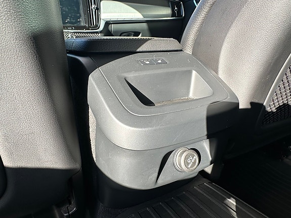 Volvo V90 11 of 17