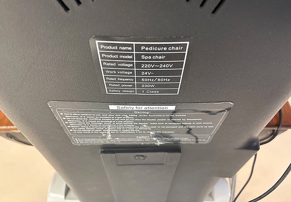 Product image 6 of 7