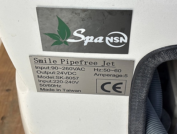 Product image 5 of 7