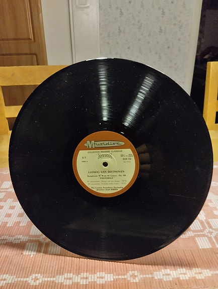 Product image 3 of 9