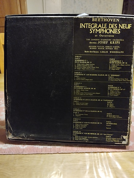 Product image 9 of 9