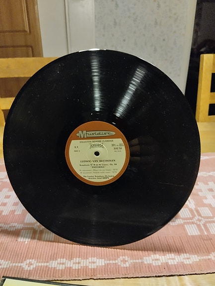 Product image 7 of 9