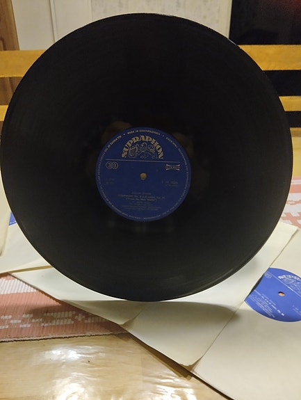 Product image 18 of 25