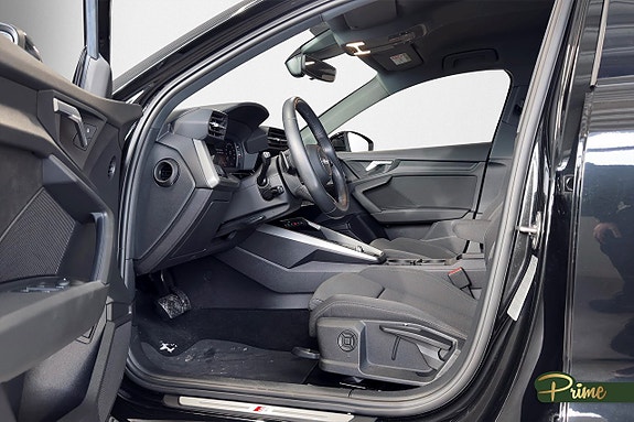 Audi A3 6 of 16