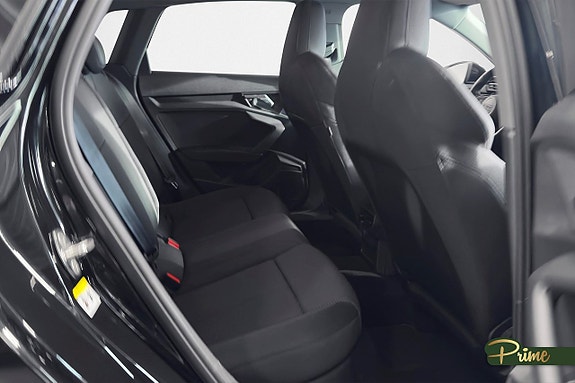 Audi A3 15 of 16