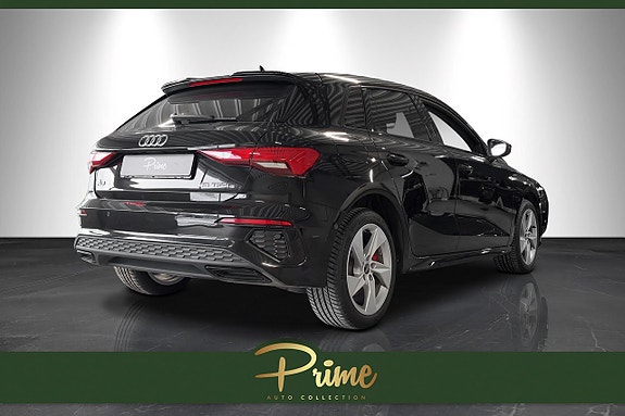 Audi A3 5 of 16