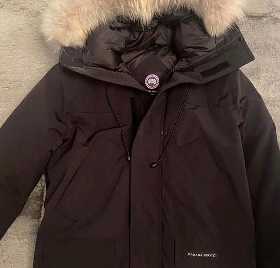 Product image 1 of 8