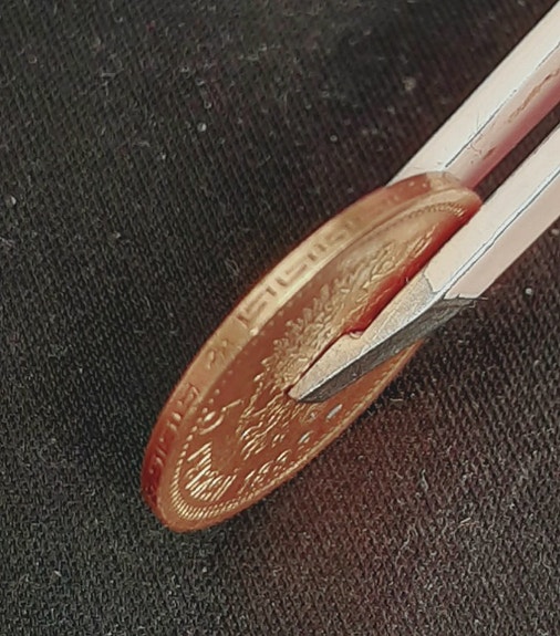 Product image 15 of 15