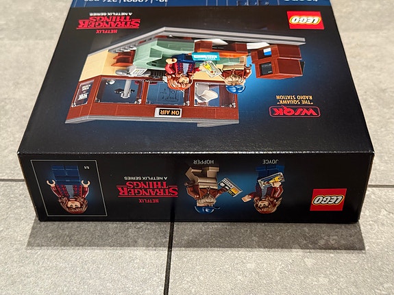 Product image 3 of 6