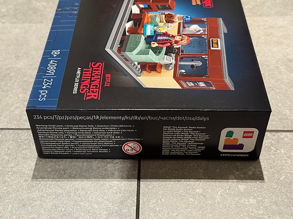 Product image 4 of 6