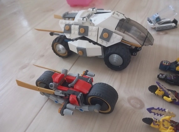 Product image 4 of 6