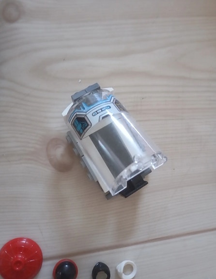 Product image 5 of 6