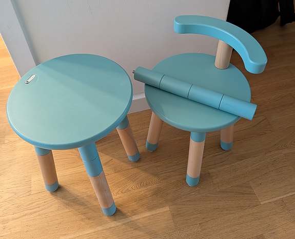 Product image 7 of 7