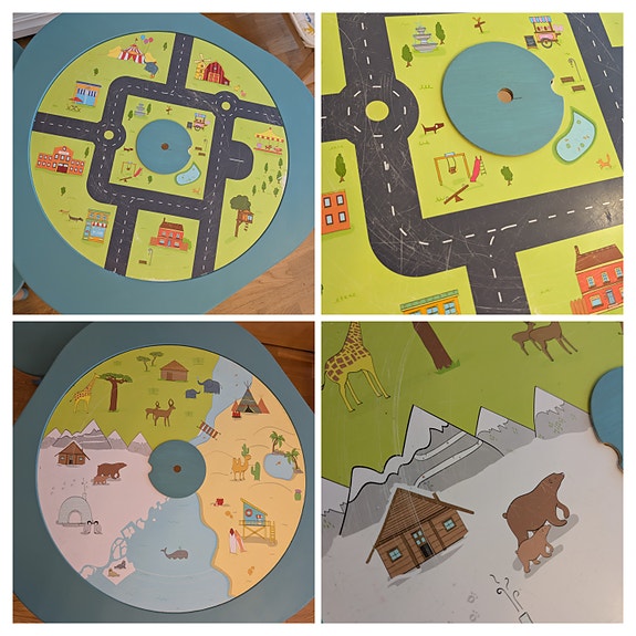 Product image 3 of 7