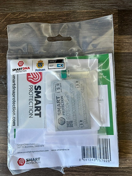 Product image 18 of 20