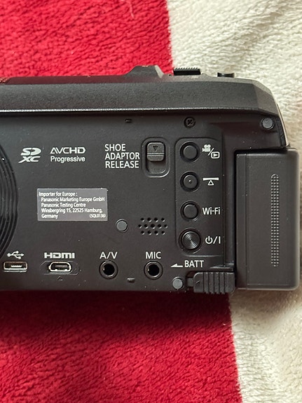 Product image 6 of 10