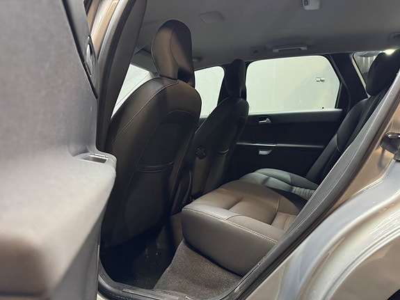 Volvo V50 14 of 15
