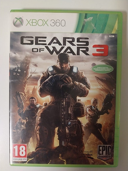 Product image 10 of 10