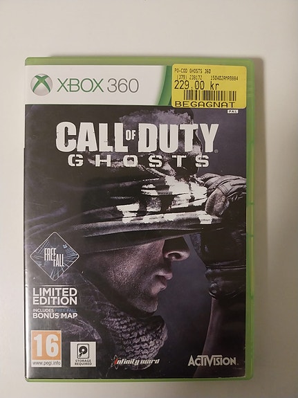 Product image 3 of 10