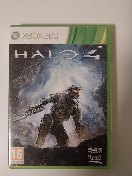 Product image 5 of 10