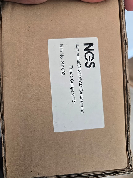 Product image 2 of 10