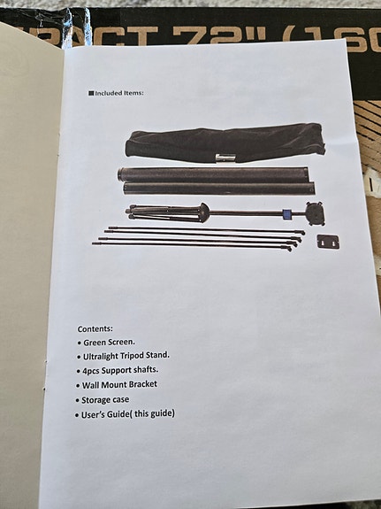 Product image 3 of 10