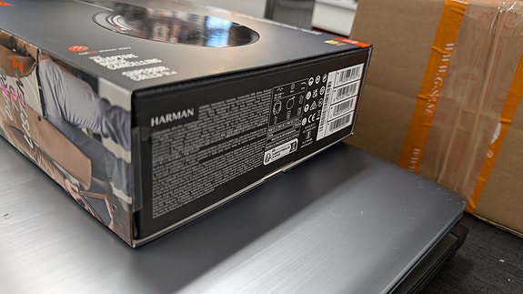 Product image 5 of 5