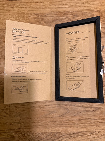 Product image 3 of 4