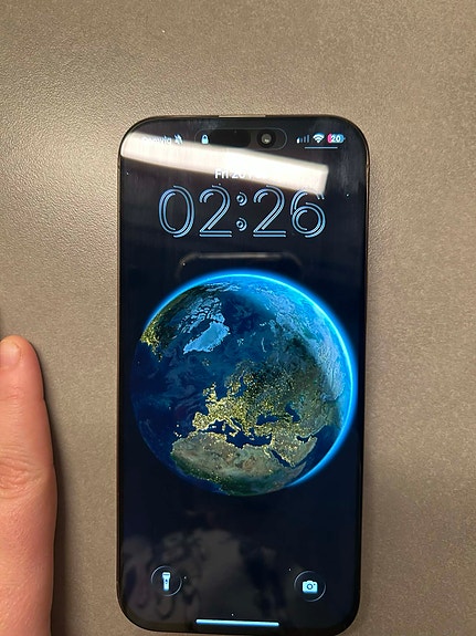 Product image 3 of 9