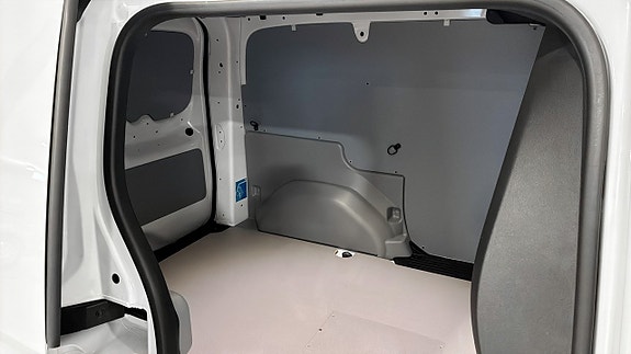 Renault Kangoo 5 of 10