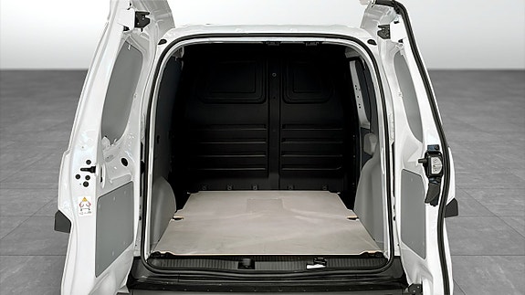 Renault Kangoo 8 of 10