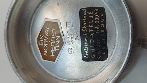 Product image 5 of 9