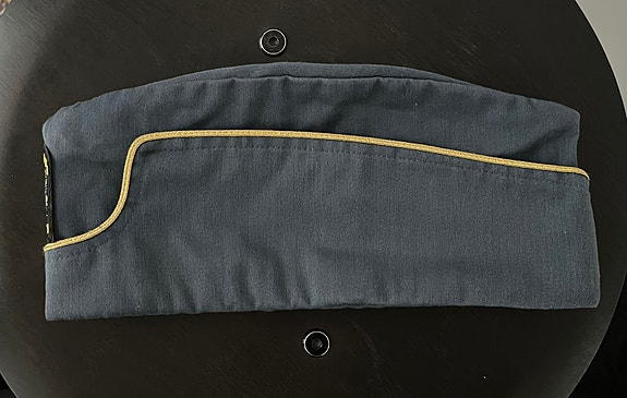 Product image 12 of 14