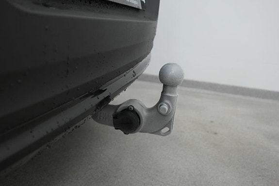 Volvo EX40 20 of 21