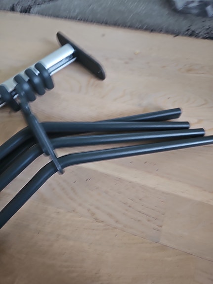 Product image 5 of 8