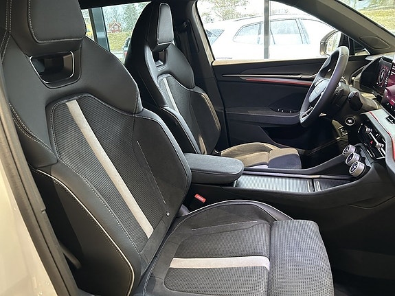 Skoda Kodiaq 7 of 8