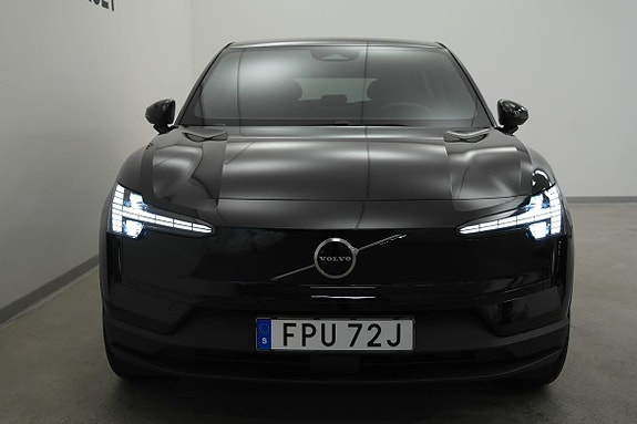 Volvo EX30 7 of 19
