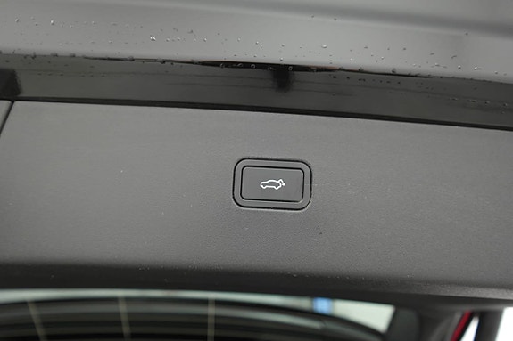 Volvo EX30 18 of 19