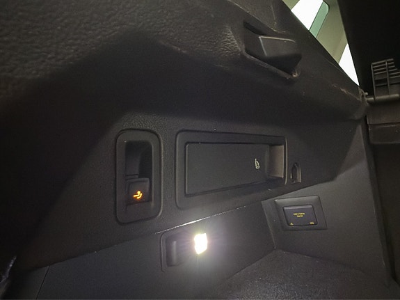 Volkswagen Tiguan 22 of 22