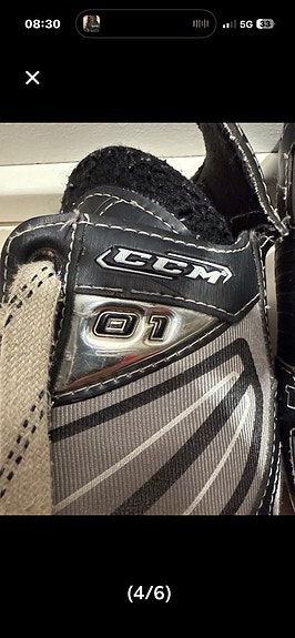 Product image 4 of 6