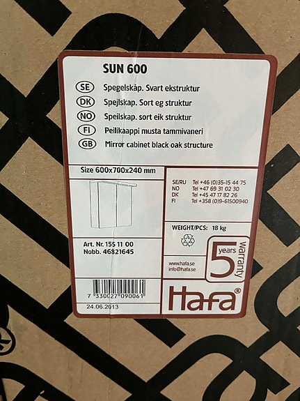 Product image 3 of 7