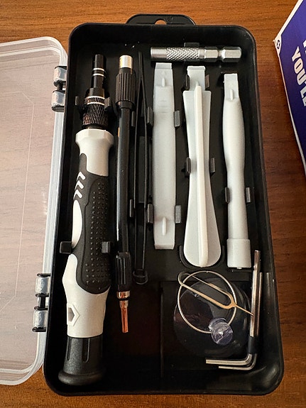 Product image 3 of 3