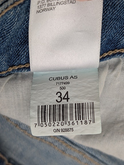 Product image 5 of 7