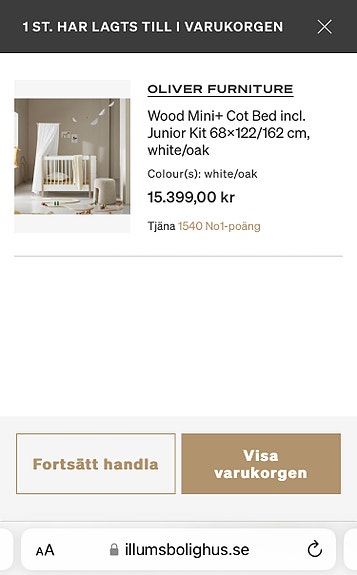 Product image 11 of 11