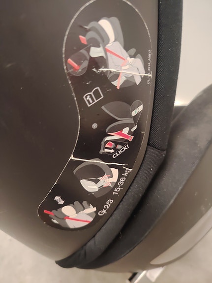 Product image 4 of 5