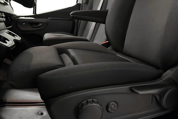 Mercedes-Benz Sprinter 208 17 of 20